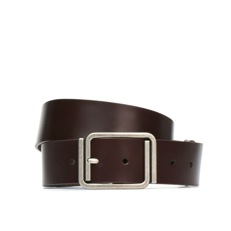 Pasek unisex 37b kawi