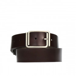 Pasek unisex 37b kawi