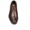 Eleganckie buty męskie 908 a cafe