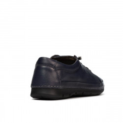 Buty sportowe męskie 910 indygo