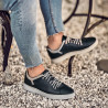 Buty sportowe męskie 913 indigo lifestyle