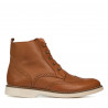 Buty męskie 483 antic