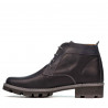 Buty damskie 3302 tuxon indigo