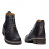Buty damskie 3302 tuxon indigo