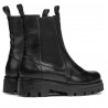 Buty damskie 3356 czarne