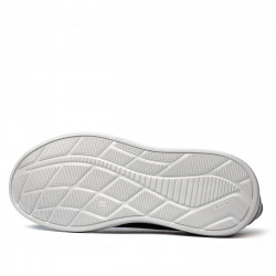 Casual/sportowe buty męskie 924 indigo