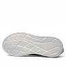 Casual/sportowe buty męskie 924 indigo