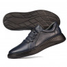 Półbuty casual/sport 927 indigo