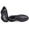 Półbuty casual/sport 927 indigo