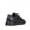 Półbuty casual/sport 927 indigo