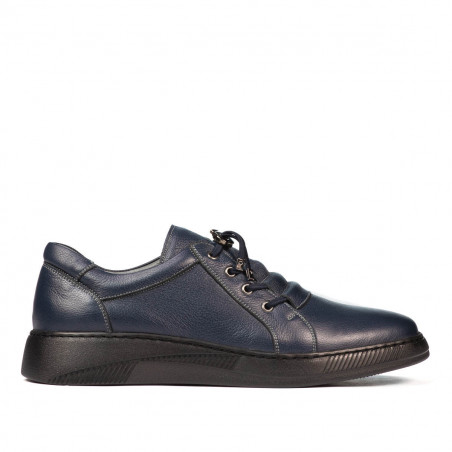 Półbuty casual/sport 927 indigo