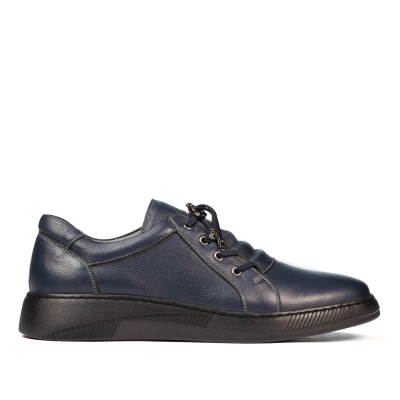 Półbuty casual/sport 927 indigo