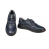 Półbuty casual/sport 927 indigo