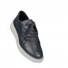 Buty casual/sport 927-1 indigo