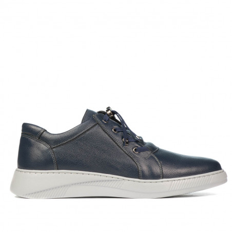 Buty casual/sport 927-1 indigo