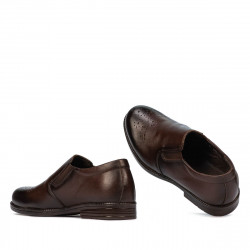 Dziecięce buty 2010 a cafe