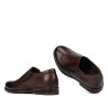 Dziecięce buty 2010 a cafe