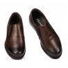 Dziecięce buty 2010 a cafe