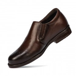 Dziecięce buty 2010 a cafe