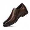 Dziecięce buty 2010 a cafe