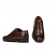 Eleganckie buty młodzieżowe 380 a cafe