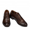 Eleganckie buty młodzieżowe 380 a cafe