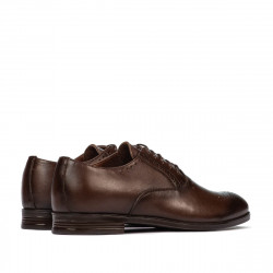 Eleganckie buty młodzieżowe 380 a cafe