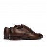 Eleganckie buty młodzieżowe 380 a cafe