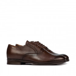 Eleganckie buty młodzieżowe 380 a cafe