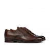 Eleganckie buty młodzieżowe 380 a cafe