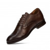 Eleganckie buty młodzieżowe 380 a cafe