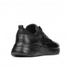 Męskie buty sportowe 931ms czarne