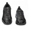 Męskie buty sportowe 931ms czarne