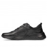 Męskie buty sportowe 931ms czarne