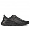 Męskie buty sportowe 931ms czarne