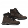 Buty męskie 4116 bufo tdm