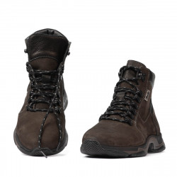 Buty męskie 4116 bufo tdm