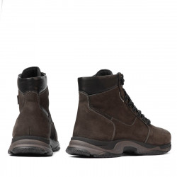 Buty męskie 4116 bufo tdm