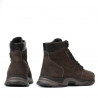 Buty męskie 4116 bufo tdm