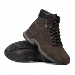 Buty męskie 4116 bufo tdm