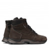 Buty męskie 4116 bufo tdm