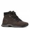 Buty męskie 4116 bufo tdm