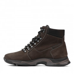 Buty męskie 4116 bufo tdm