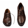 Eleganckie buty męskie 933 a cafe