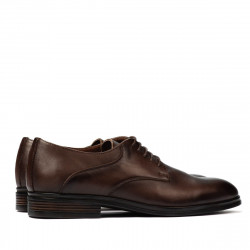 Eleganckie buty męskie 933 a cafe