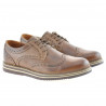 Casualowe buty męskie 866 antic