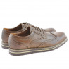 Casualowe buty męskie 866 antic