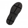 Dziecięce buty 2012 czarne