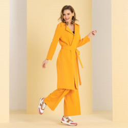 Buty sportowe damskie 6030 różowe+białe