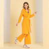 Buty sportowe damskie 6030 różowe+białe